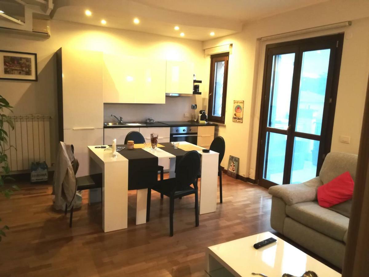 Aurelia House Accommodatie bij particulieren